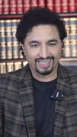 #Sabeekazmi #Newsupdates #foryoupage 