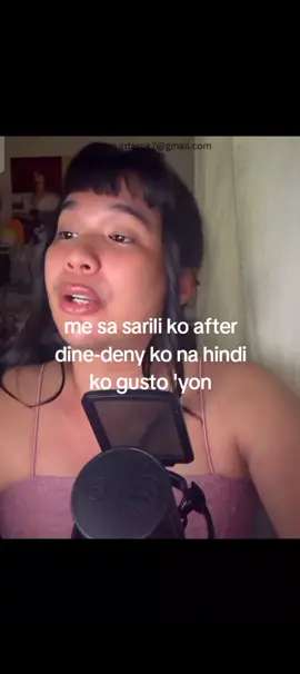 OVER @sophieprime_ #lecheflan #sofhie 