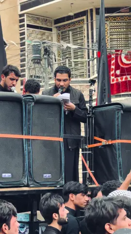 #اللهم_عجل_لوليك_الفرج #حسين_والي_اللامي #مصطفى_الدراجي #مرتضى_عباس #تشييع_ام_البنين #سجاد_المحمداوي #محمد_باقر_الخاقاني #سيد_سلام_الحسيني #سيد_احمد_المنصوري #امير_المحياوي #CapCut #CapCut 