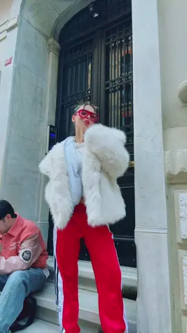 Kombinimin facalik saka mi post aticam simdi bununla😀