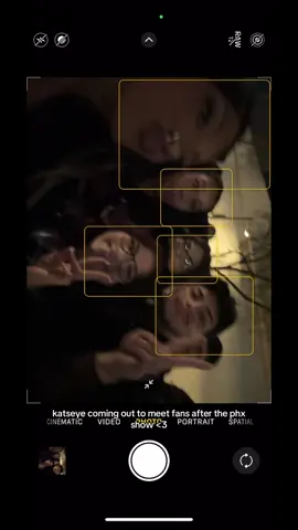 they’re literally so beautiful and so sweet 🥹 #katseye #katseye_gnarly #katseye_lara #katseye_daniela #katseye_yoonchae @KATSEYE 