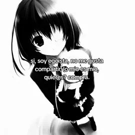 Y menos a los niños chiquitos #fyp #foryoupage #xczyba #paratiiiiiiiiiiiiiiiiiiiiiiiiiiiiiii #secret 