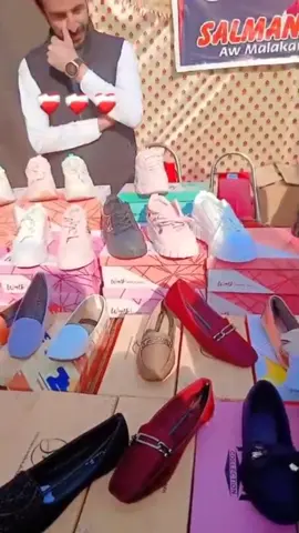 prank with salman 👞 😂p sehat car we na kge😂#@Salman shoes #viwesproblem #unfreezemyaccount #funnyvedio #viwesproblem #unfreezemyaccount 