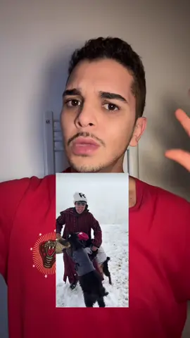 @رشيد المغربي🇲🇦 مربي دجاج🐣🐥 💜💜💜💜💜 #situesmarocaintupeuxrester 