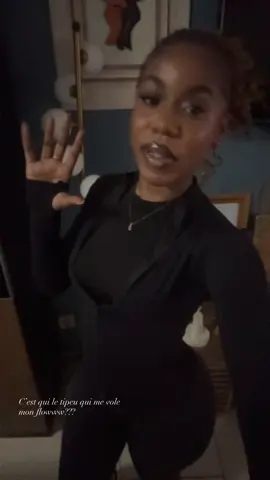 🔝👩🏽‍🍳👩🏽‍🍳 #pourtoi #fyp 