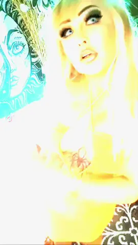 #fyppppppppppppppppppppppp #fy #fypシ 