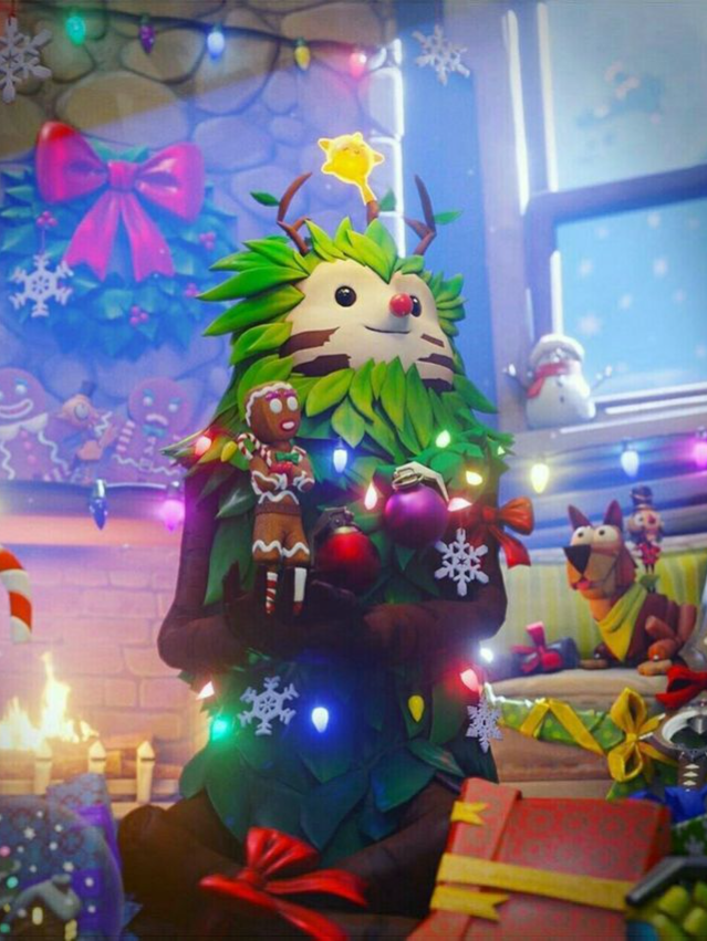 NUEVO TUTORIAL CHRISTMAS TYCOON @fortnite @fortnitelatam @legofortnitelatam @fortnitefr @fortnitees @fortnitede @fncomp_official @epic_games @legofortnite @fortniteme #gamerentiktok #peru🇵🇪 #argentina🇦🇷 #brasil🇧🇷 #mexico🇲🇽 #fortnitememes #gamer #latamfortnite #epicgames #fortnitebr #gamingvideos #fortniteclips #codigodecreador #tycoon #tycoongames #tiktokviral #fortnite #chritsmas