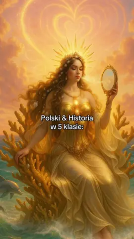 W 5 klasie jakos duzo bylo o tej mitologii🤯🤨 #mitologia #gods #zeus #tuff #goviral 