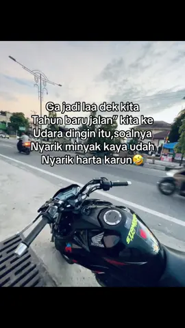 Kaco x lah dek😅🤣😭#cbstyellmedan #cb150r_jarijari  #cb150rmodifikasi  #fypシ 