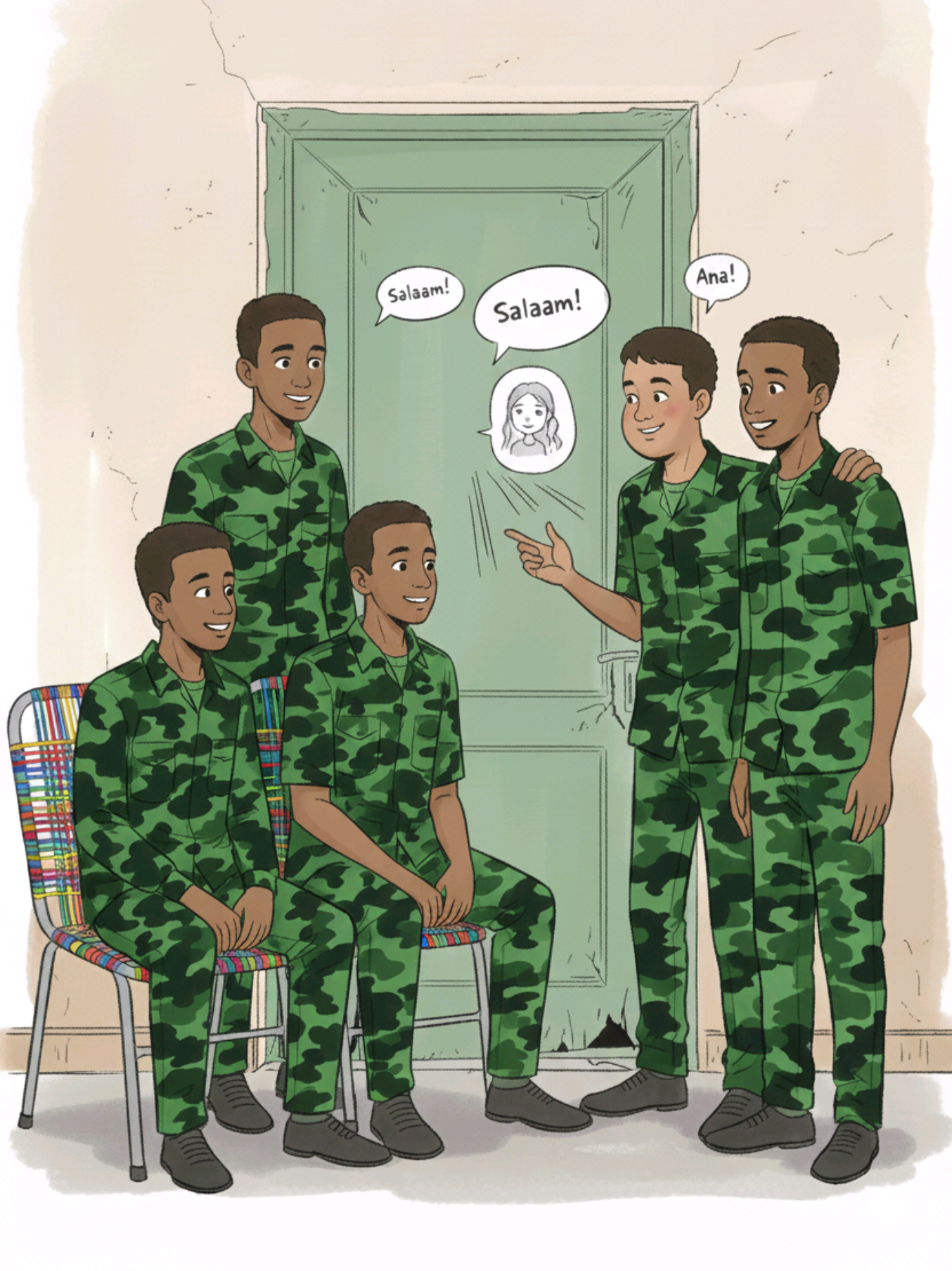 في انباء كدا انووصاحبنا دا و عشوشة عرسو و الله اعلم يعني  #من_الحب_ما_خلاك_تتجلد  #ادخلوها_بخوف_مكركسين  #ماشين_ركشة_ديت  #البت_قلبها_اتكسر_جمب_قدرة_الفول  #طعمية_سعيد_كانت_اظبط_من_طعمية_المدرسة_كان_بيخت_جرجير 