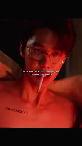 Burnout syndrome? All I see is a bunch of messy crash outs 😭🫠 #burnoutsyndromeseries #dew_jsu #dewjirawat #thaibl #blrecommendations 