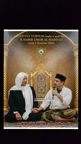 #almaghfurlahabuyauciturtusi #abuyauciturtusicilongok #habibumarpasuruan #fyp