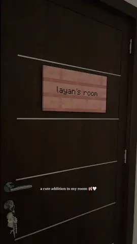 So cutee #Minecraft #fyp #girly #explore #asthetic @HOX 