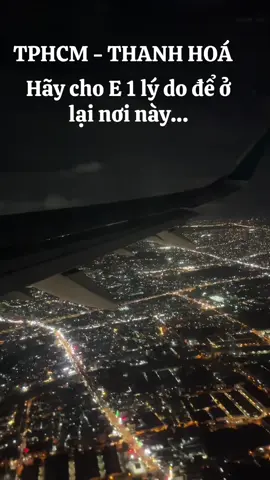 ❤️Khi ta ở chỉ là nơi đất ở Khi ta đi đất bỗng hoá tâm hồn❤️ #giaovienmamnon #yeuthuong #hanhphuc #phunukhichat #phunu 