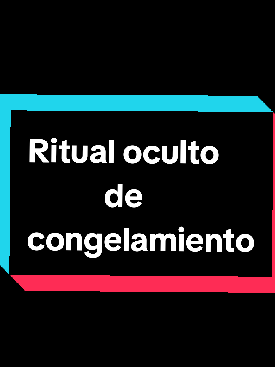 existen rituales ocultos en la matrix.fomentados por la élite y asesorados con magos negros para robar la luz del ser humano.tirarse un cubo de agua helado....da fue uno de ellos. #manipulacionmental #percepciondelarealidadalterada #hipnosiscolectiva #ritual #bautismo 