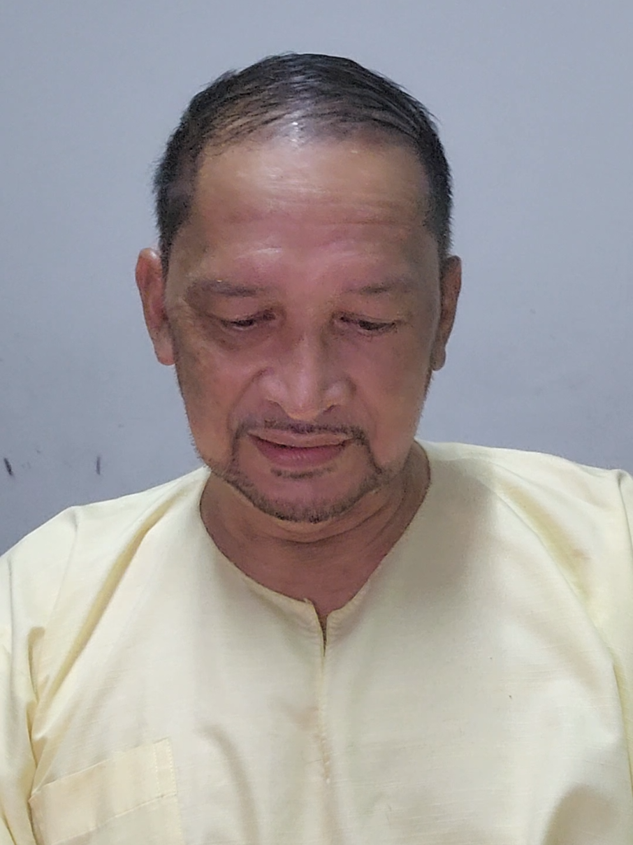 RULES OF POWER GAME HAS SHIFTED. THE GOVERNOR,SULTAN OR AGONG DECIDES?? #viraltiktok #fyppppppppppppppppppppppp #fyp #viral #viralvideo 