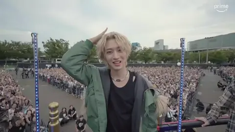 #bmsgfes25 #tome #mazzel #befirst #bmsg 