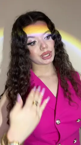 #fy #foryouyoupage #fyp 