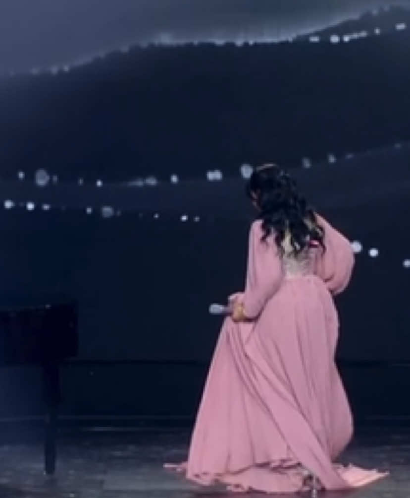 @shabrina.leanor - pendampingmu #shabrinaleanor #spotifywrapped #fyp 