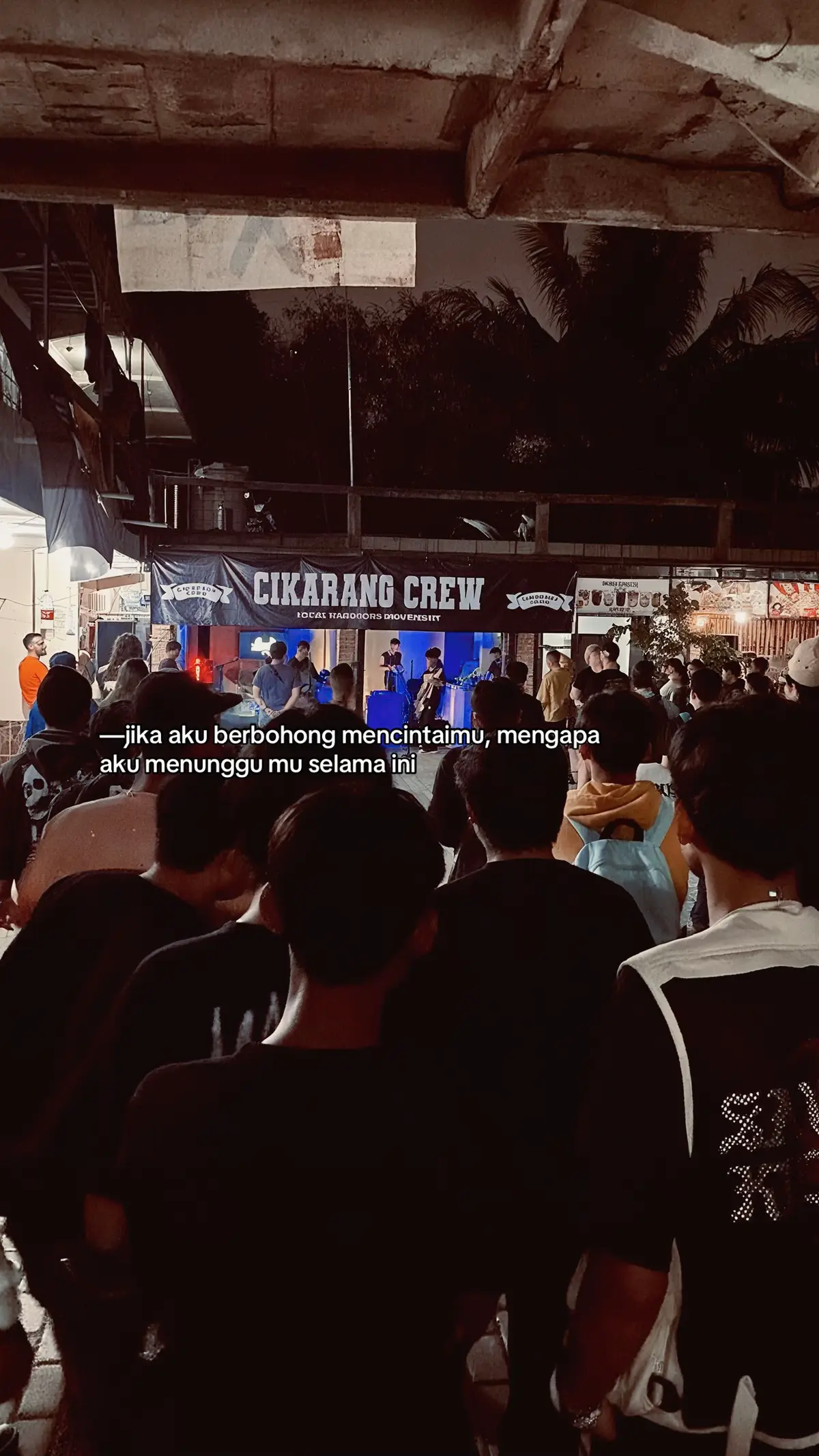 #4u #beranda #sadstory 