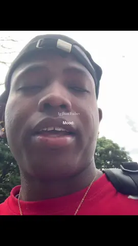 Ah quien me gusto? #oigapues #paratiiiiiiiiiiiiiiiiiiiiiiiiiiiiiii #diciembre 