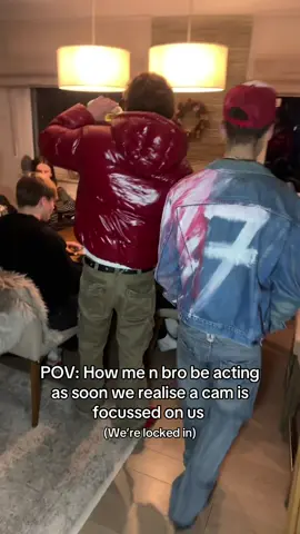 @Antonio #y4lnif #zeta #lockedin #mog 