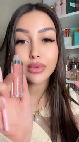 @Beauty With Bichette  #tamazight_morocco❤  #tamazight_morocco 