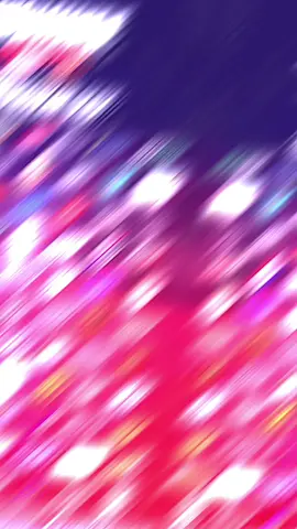 #kebelethedon #vetnamstyle🇻🇳 #beatdeluxemodifikasi #penggunaring17 #fyp 