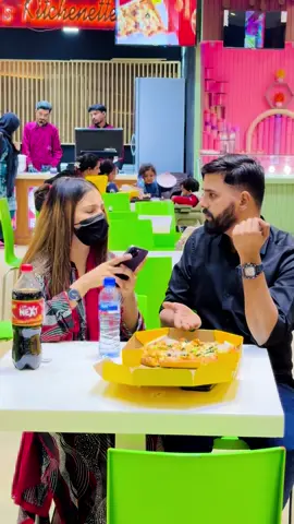 Agr meri jagha ap hoty to kya karty 🥹@ZEe.. #rkbilal #foryou #foryoupage 