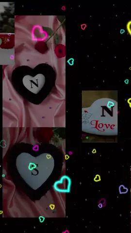 #videoviral #tiktokpakistan #for #pypシ #test123123123123123123 