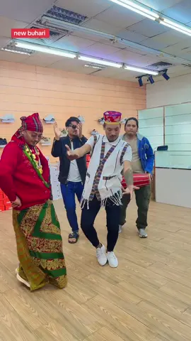 tamang rimthinm#foryou #goviral #vairalvideo #foryoupage #tamanglovesong @Prem lama🤞 @👑Ms..MokTanSya💞 @⭐️मिरमिरे⭐️लामा⭐️ह्योञ्जन⭐️ 