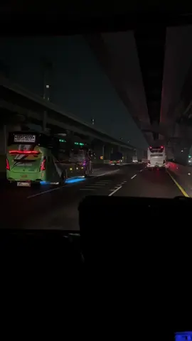 Tol JaPek Diwaktu Subuh ✅✅  #tiktokfyp #fyp #disponsori #tiktok #fypシ 