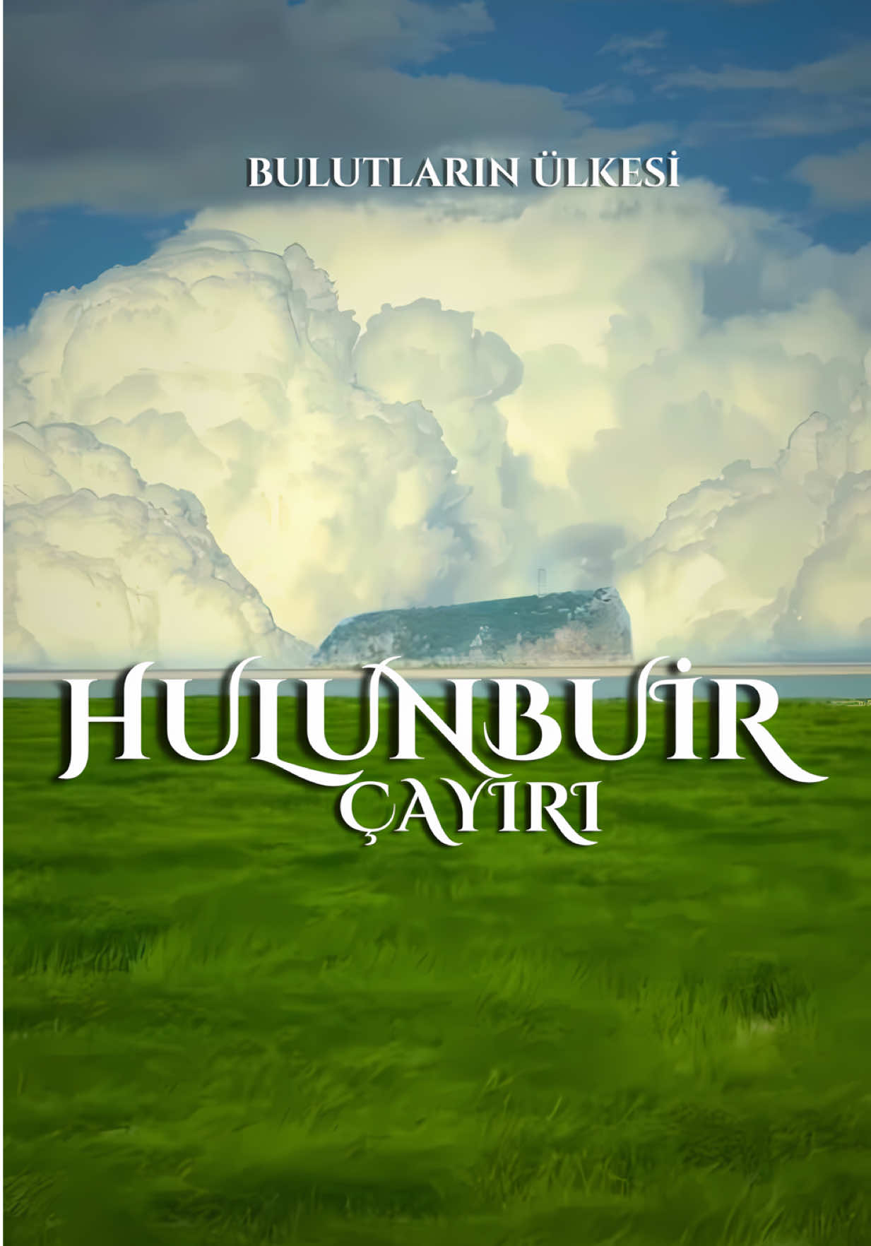 Uçsuz bucaksız bir çayır… ☁️🌿 Gökyüzünün neredeyse yere dokunduğu bir dünya… Ve bulutların dev heykeller gibi dans ettiği Hulunbuir Çayırı. 🐎✨ Doğanın en saf hâline tanıklık etmek ister misin? Burada gördüğün her sahne, nefesin kesilene kadar izlemek isteyeceğin bir özgürlük masalı. 💚🌍 👇 Şimdi sıra sende! Bu çayırda yürümek ister miydin? Yorumlara yaz! 💬 Videoyu beğenmeyi ❤️ Kaydetmeyi 📌 Ve yenilerini kaçırmamak için takip etmeyi unutma! 🔔✨ ‼️İçerikte kullanılan materyaller bilgilendirme amaçlıdır, telif hakkı ihlali amacı taşımaz. Talep edilirse kaldırılır. ‼️The materials used in this content are for informational purposes only and are not intended for copyright infringement. They will be removed upon request. #china  #keşfet  #fyppppppppppppppppppppppp  #travel  #foryourepage 