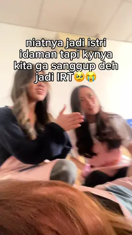 sorry bgt i cant do this😭🙏🏻 #fyp #viral  #glassskin #kulitplumpy #betterthanotherspray