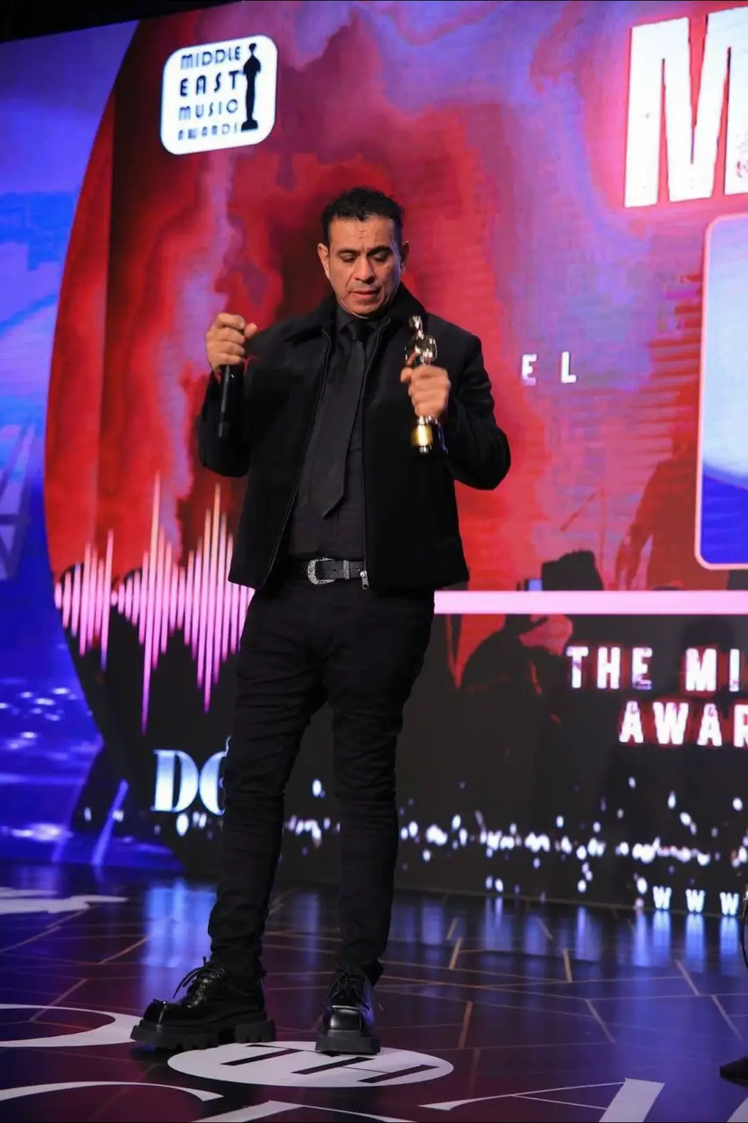 عم المجــال كلـــه🥇🏆#الليثي #عم_المجال_كله #الترند #عصمت_مصر 