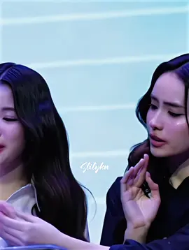 #ginnynatnicha #aangelinaass #ginjay 