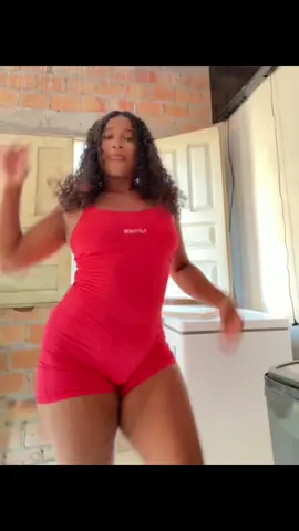 #resenhadoarrocha #viral #fyp 