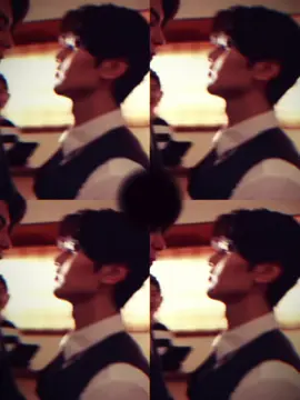 CLM VL HAI BỐ LÀM GÌ THẾ!?!?🤯🫵🏻 #joongdunk #dunknatachai #joongarchen ##DareYouToDeathSpecial #fyp 