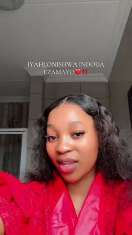 #uthandolwendalo #student #studentmom 