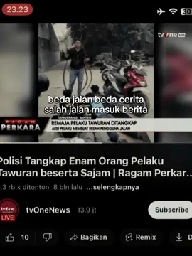 kita bole ngeliat ke belakang tapi bkn untuk kembali #jakartamistery 