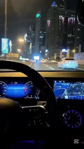 #حزن #انكسار💔 #fyp #viral #دبي🇦🇪 