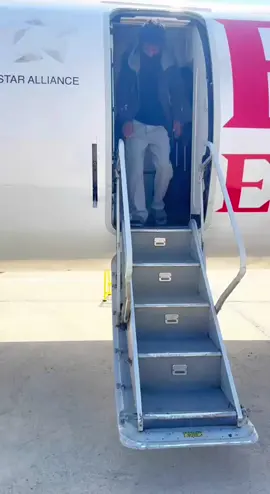 ተመሰገን ብሰላም ኣቲና ❤🙏 #ሼር #ሼር_በማድረግ_ያጋሩ🙏🙏🙏🙏 #ኮፒ_ሊንኩን_እየተጫናቹሁ🙏 @ቺንጊ ቻቻ 70 ✌️ 🖐 🇮🇩 @Abraha Gezu @hemukonjo @Ruta ትግራይ @ጋልኣሉላ ኣባነጋጋ 