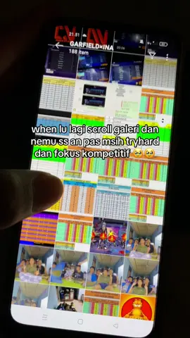 miss era🥺🙁 #kompetitif #esports #garenafreefire #tryhard #fyp 