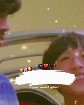 #videosnapchallengeos😘😘😘😘 #foryoupage #10millionadoptions 