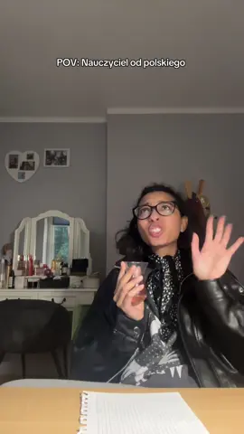 #dc #dlacb #dlaciebe #szkola 