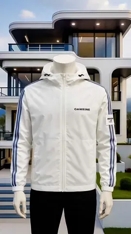 #aokhoacgio #aokhoacdu #xuhuong 