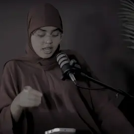 Car ban qalbigi ku idhi 💔🫶#dxm__0 #fyp #maanso 