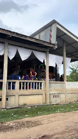 #fypシ #remixpalembang #oliviaseogacorrrr💃🐍 