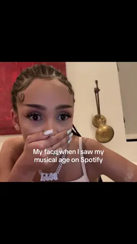 #spotifywrapped #spotify #2025 #fyp 