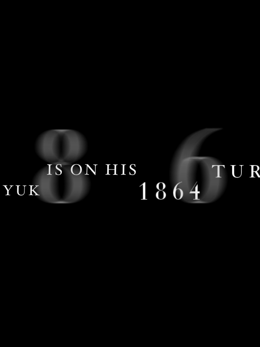 orv x tame Impala is peak  #fyp #omniscientreadersviewpoint #orvedit #yoojoonghyuk #kimdokja 